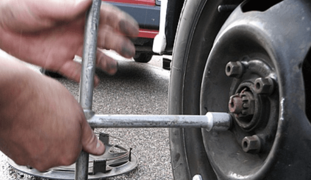 자동차 검사 예약 방법 총정리