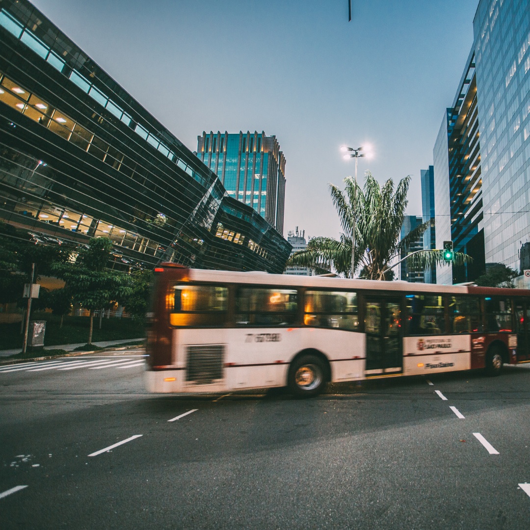 설날 통행료 면제