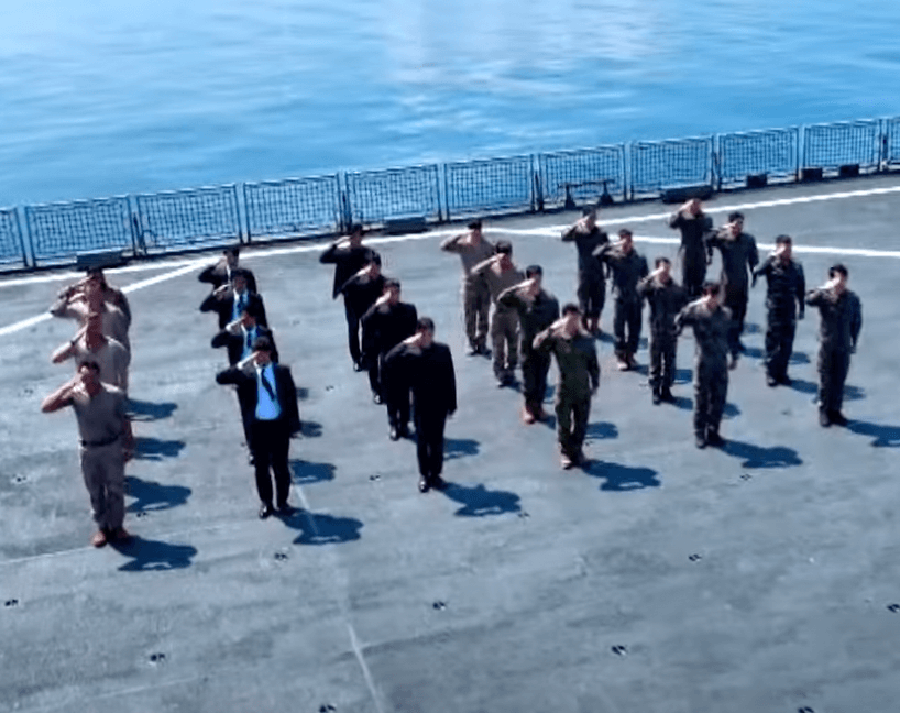 강철부대 시즌3 부대 참여부대 부대원 출연진 방송정보