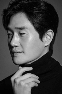 비질란테 출연진