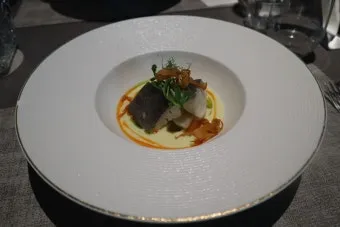 파인 다이닝 뜻과 고급 레스토랑 특징_19