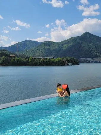 가평 가볼만한곳 베스트10 여행 놀거리 맛집_3