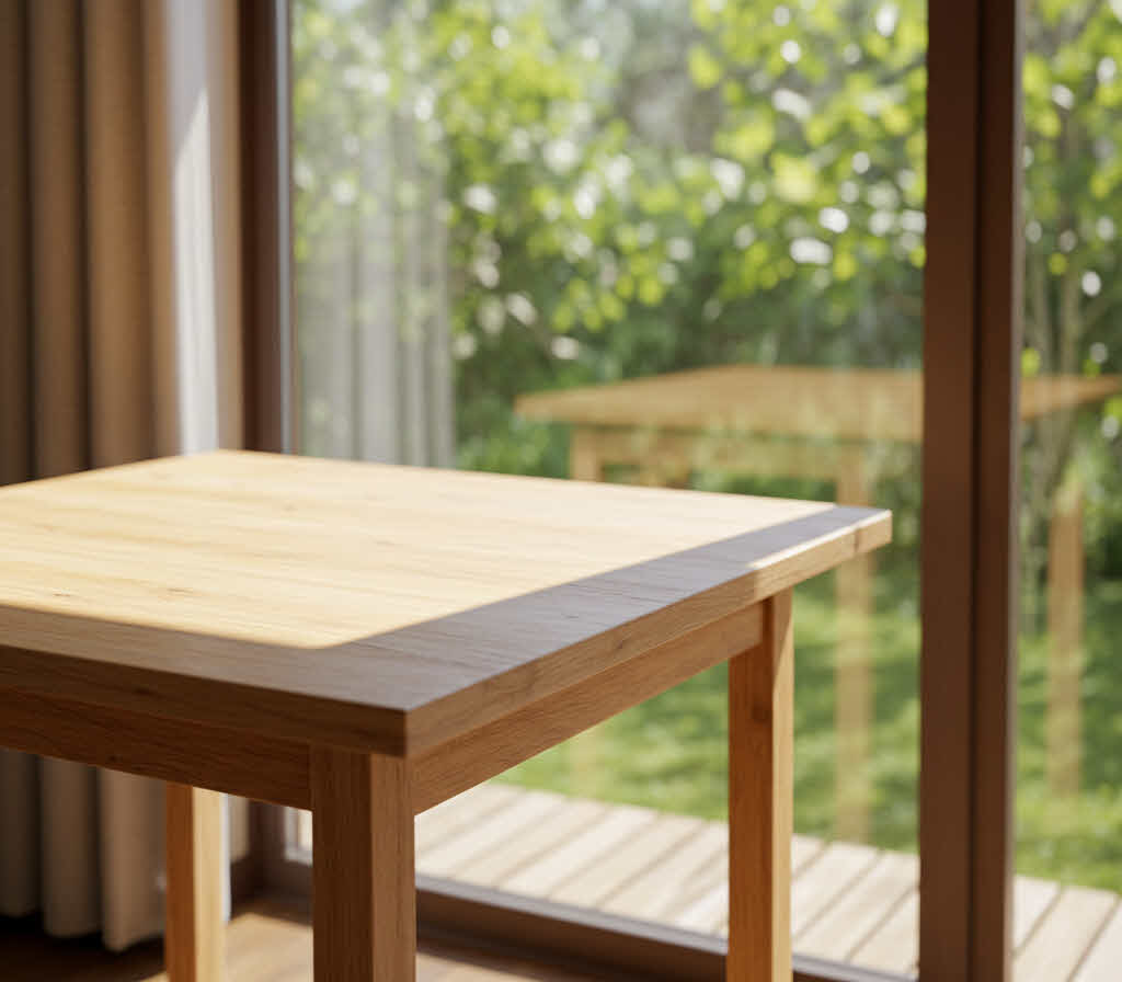 MBTI와 리더십: 어떤 유형이 리더로 적합할까?