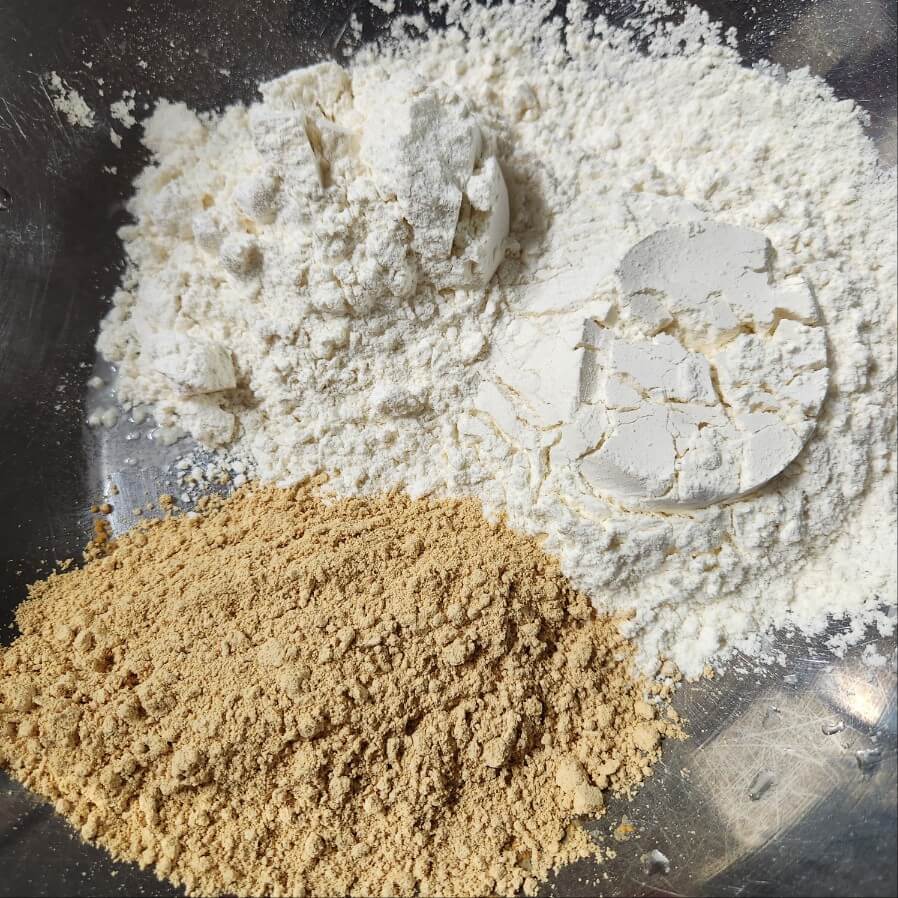 김치부침개 반죽 부침개 반죽 보관 부침개 반죽 비율 부침개 부침개 바삭하게 부침개 밀가루 부침개 반죽 부침개 반죽비율 부침개 반죽 만드는법 부침개 반죽 냉동보관 돼지고기 김치전 바삭하게 만들기 부침개반죽 비결 가지어묵부침개:물없는 반죽 야식용 전요리 김치 오징어 부침개 ~ 반죽 노하우 부추 미나리 부침개 반죽 오징어채 넣어 쫄깃한 맛