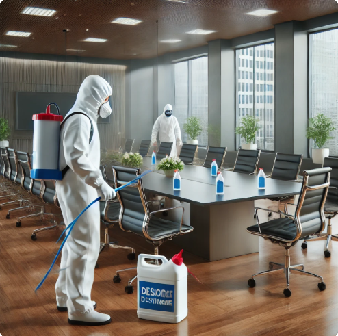 입주청소 비용 아끼는 법13