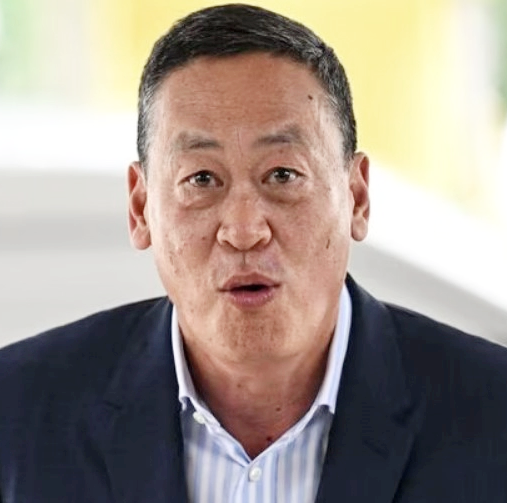 태국 총리 세타 타위신 선출 소식 및 탁신 친나왓 전 총리 근황