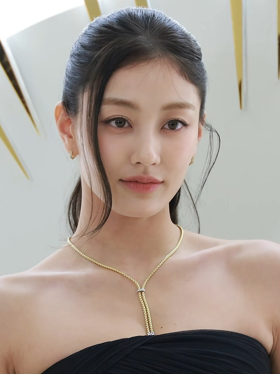 지효 1인 기획사 설립 나이 프로필 키 몸매 학력 고향 총정리｜이밋하우스·JYP 결별·트와이스 활동