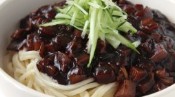 배달음식 베스트