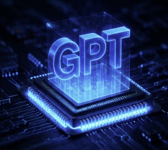 GPT란