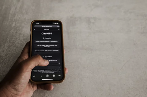 이재명 AI데이터센터 공약