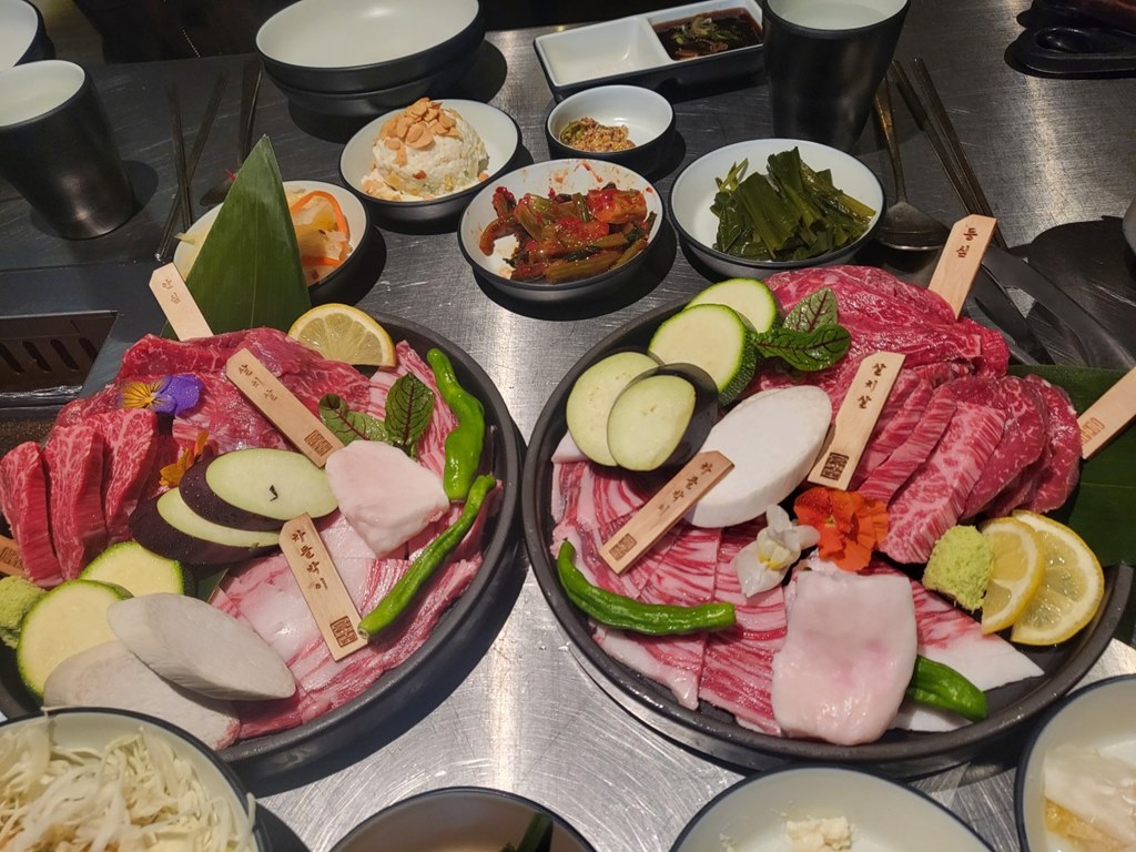 금우도