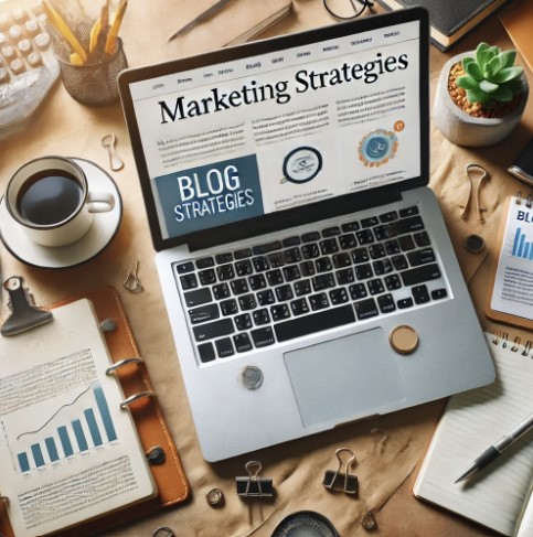 소상공인 네이버 스마트스토어 마케팅