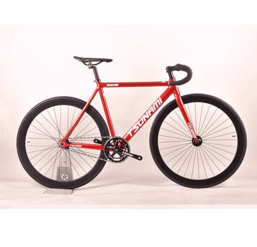 픽시자전거 추천 순위 TOP 5(25년 6월) – 네이버, 쿠팡, G마켓 판매 랭킹