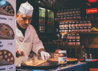 주휴수당지급조건-사진5