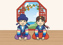 추석 인사 문구 총정리