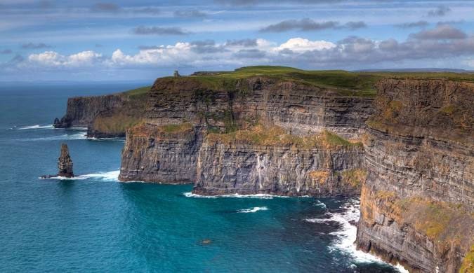 아일랜드여행 관련사진