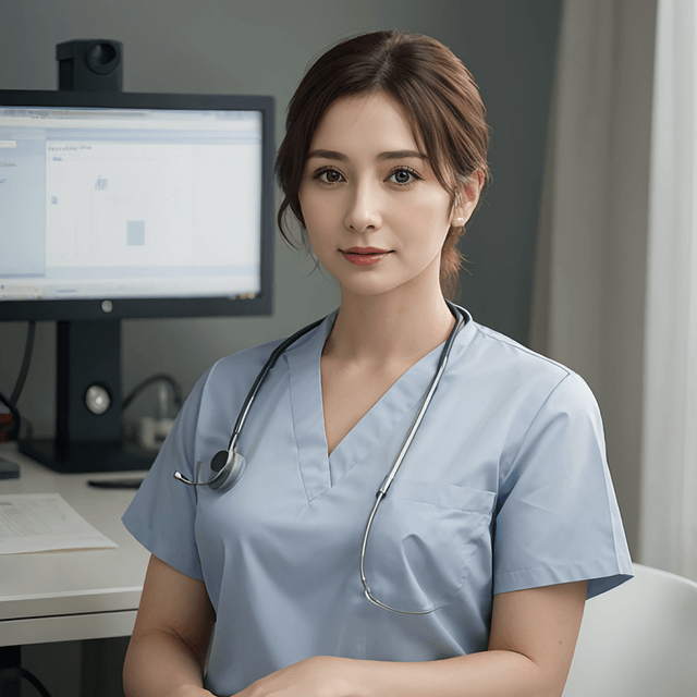 건강검진 금식시간 8시간 이유