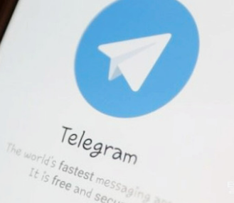 텔레그램 딥페이크