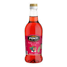 와인 관련 사진