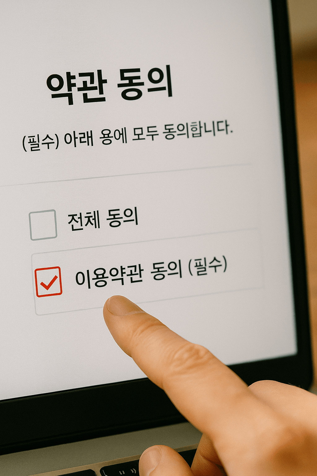 2025 출국납부금 환급 신청 방법 3단계 총정리