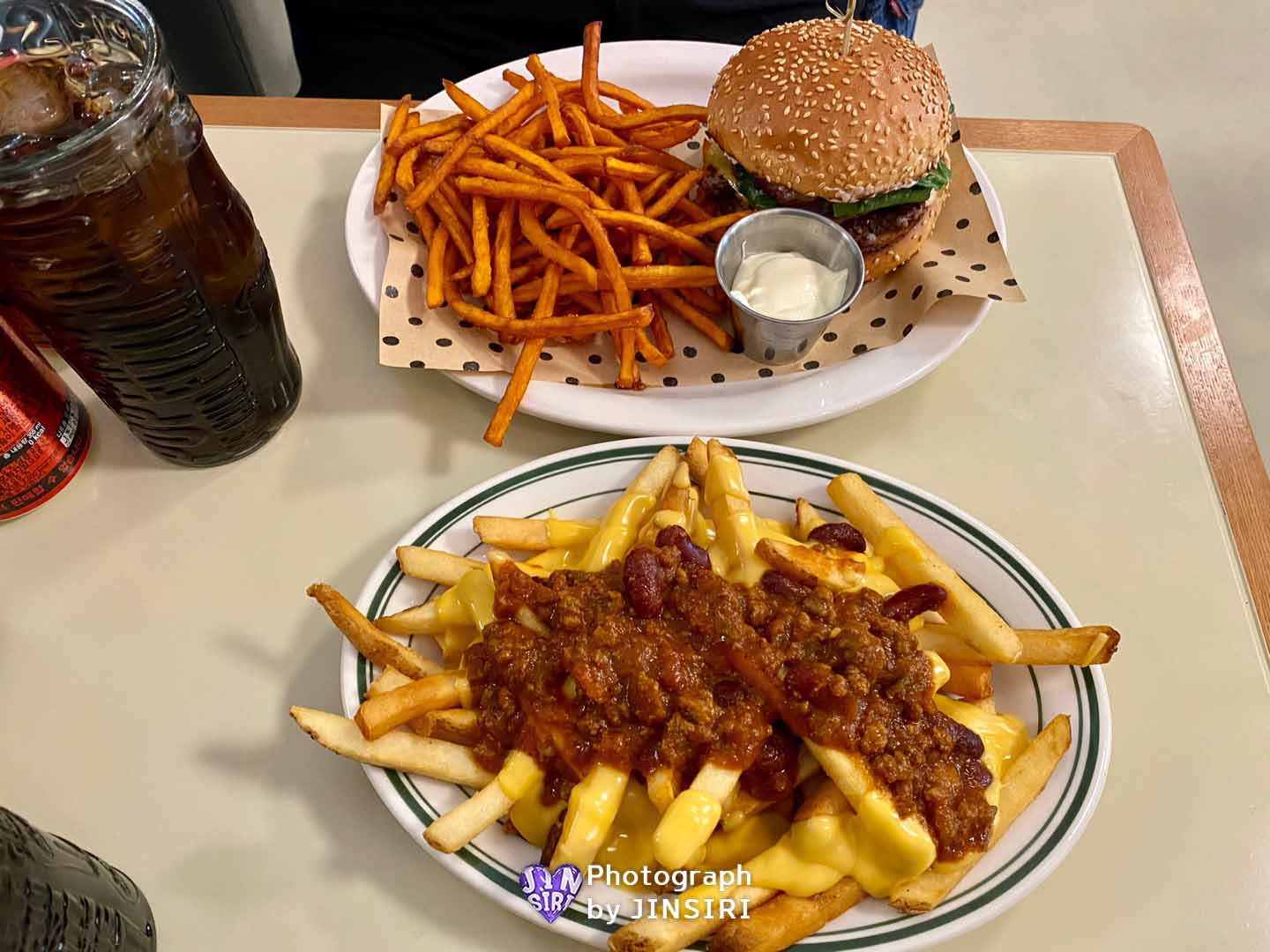 ๊นํฌ์ ์ฅ๊ธฐ๋ ๋ง์ง ๋ฒ๊ฑฐ์ง ์ ์