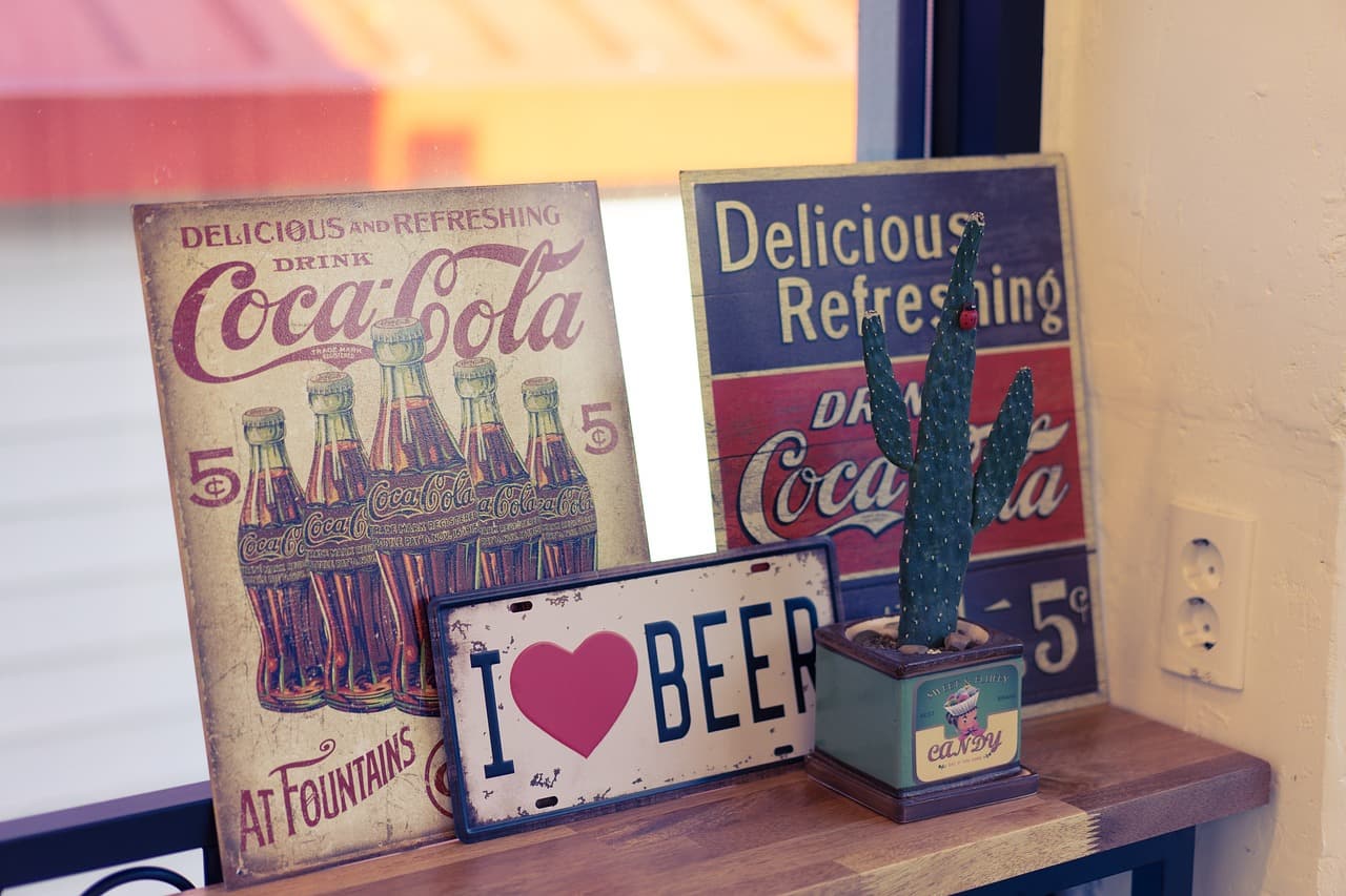 새로운 아이디어를 창출하는 인간의 독보적 능력