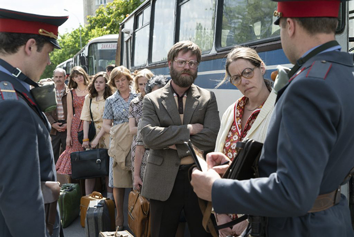 드라마-체르노빌-스틸컷18