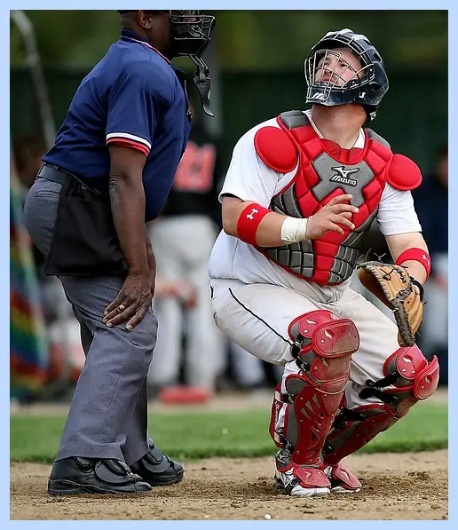 프리미어12 중계방송 바로보기