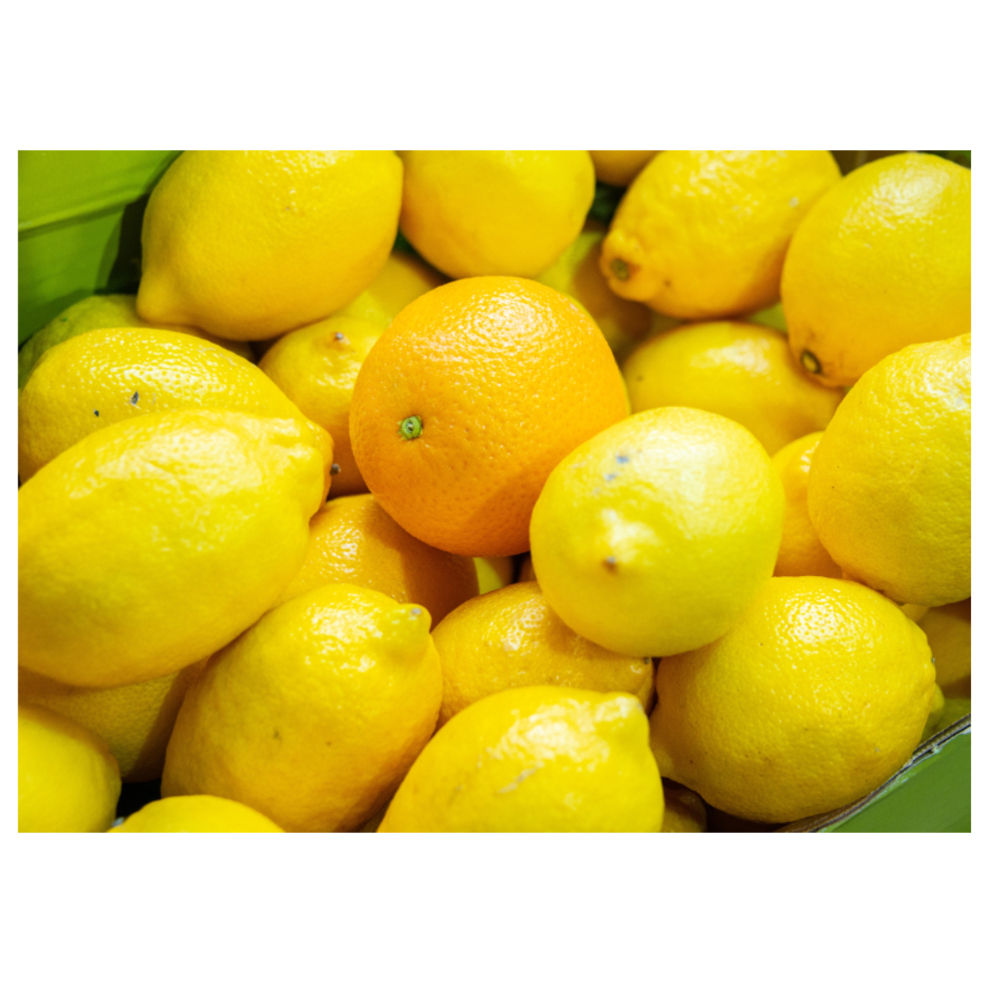 레몬즙과 관련된 사진입니다.