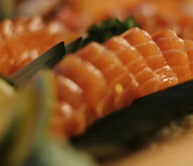 섬유근육통에 좋은 음식 영양제 식단