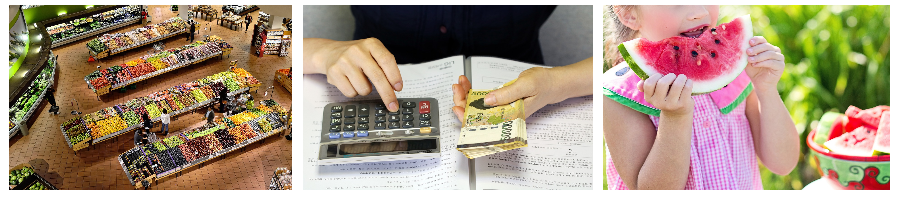 건강한 식단 구성을 위한 바우처 활용법