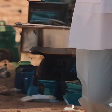 코로나19 재유행 조짐