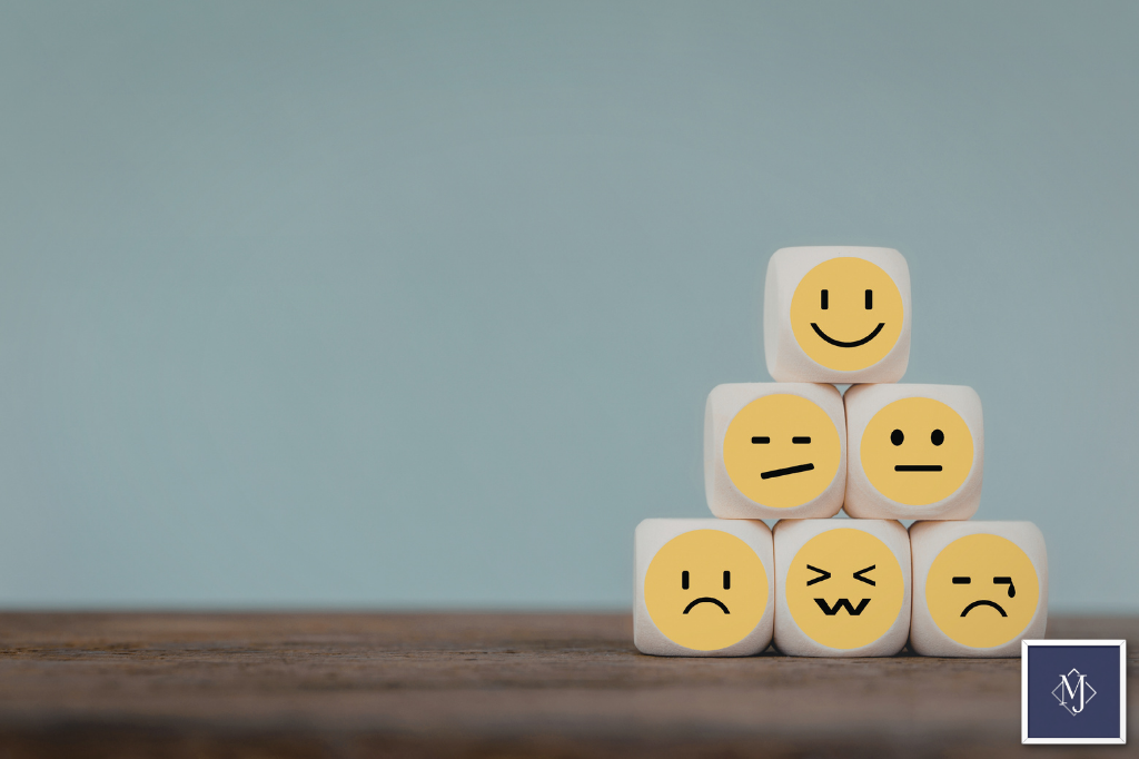 형제갈등 해결법