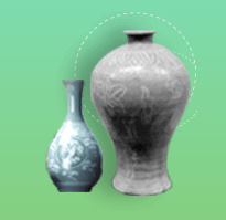 [이천도자기 축제_출저 이천도자기축제 홈페이지]