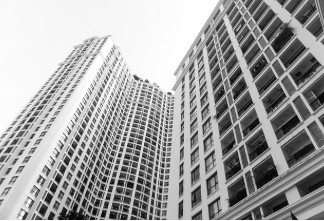 국민임대주택 입주자격