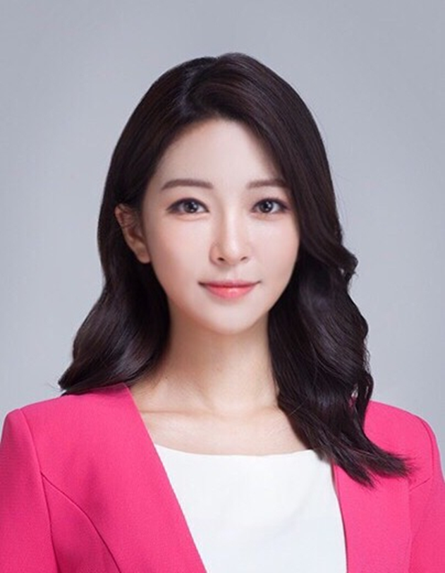 연합뉴스 앵커