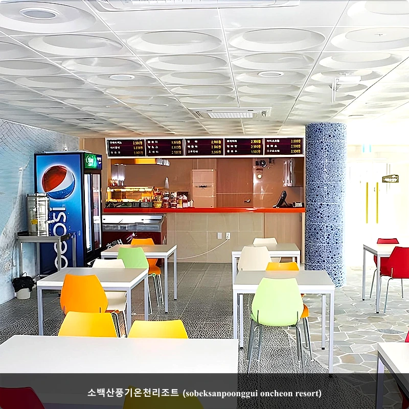 소백산풍기온천리조트 (sobeksanpoonggui oncheon resort)_4