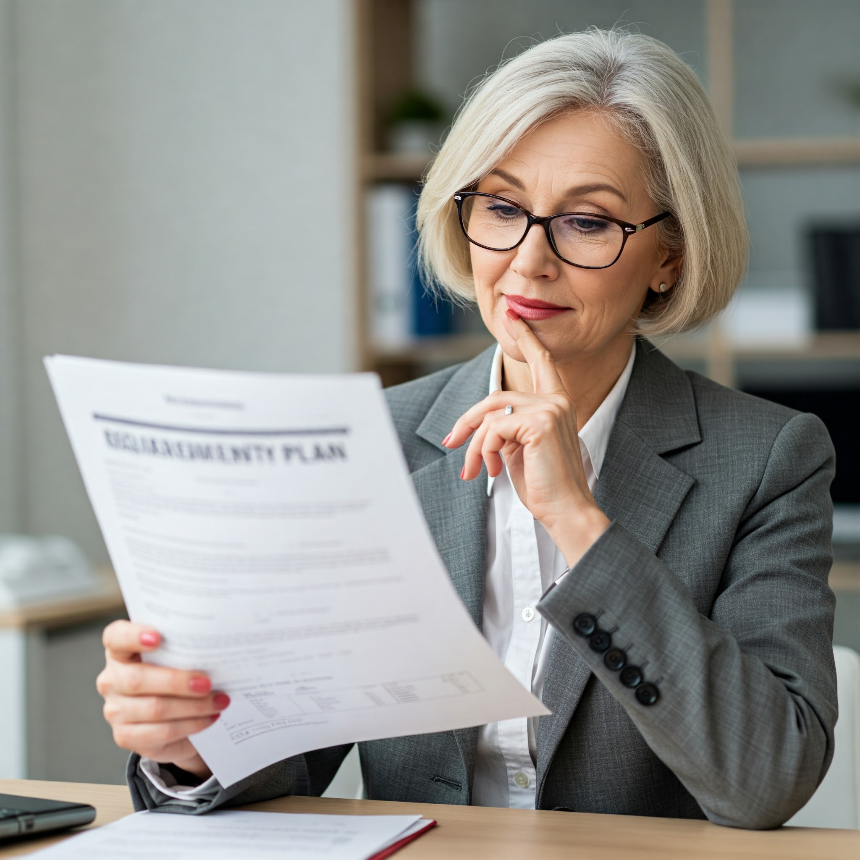 퇴직연금 의무가입제 확대에 따른 전망