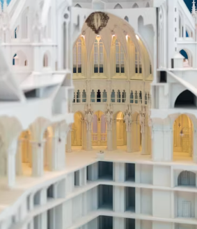 제22대 국회 법사위원 명단 법제사법위원회 구성 역할