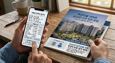 관리비 아끼는 방법, 아파트 공용요금 줄이는 법 정리