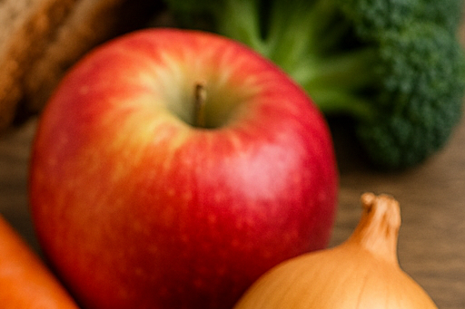 혈당 스파이크 뜻과 원인, 주범 음식 7가지