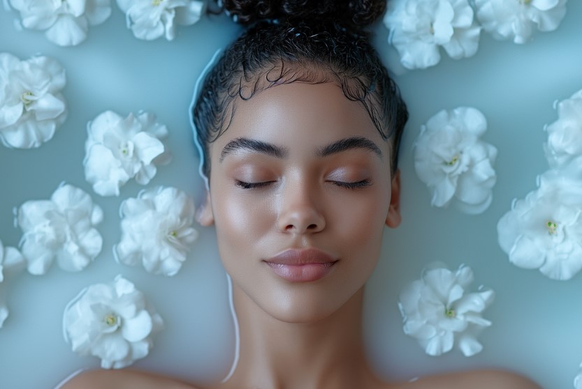 인천 한방 탈모치료