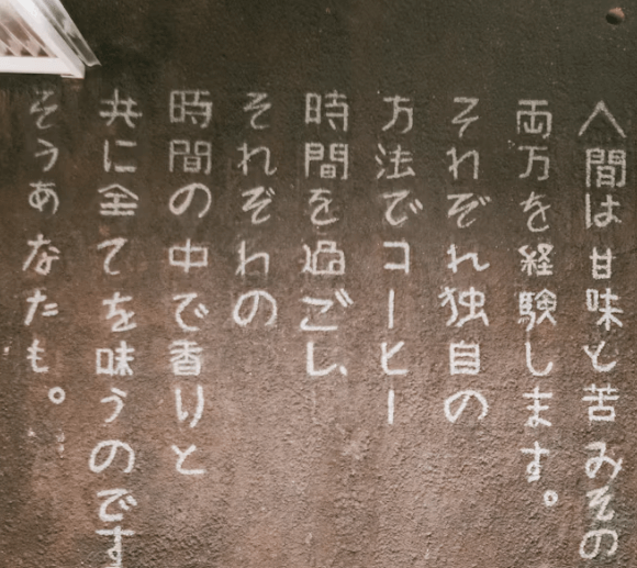일본어 독학: 무료 인강부터 교재 추천까지