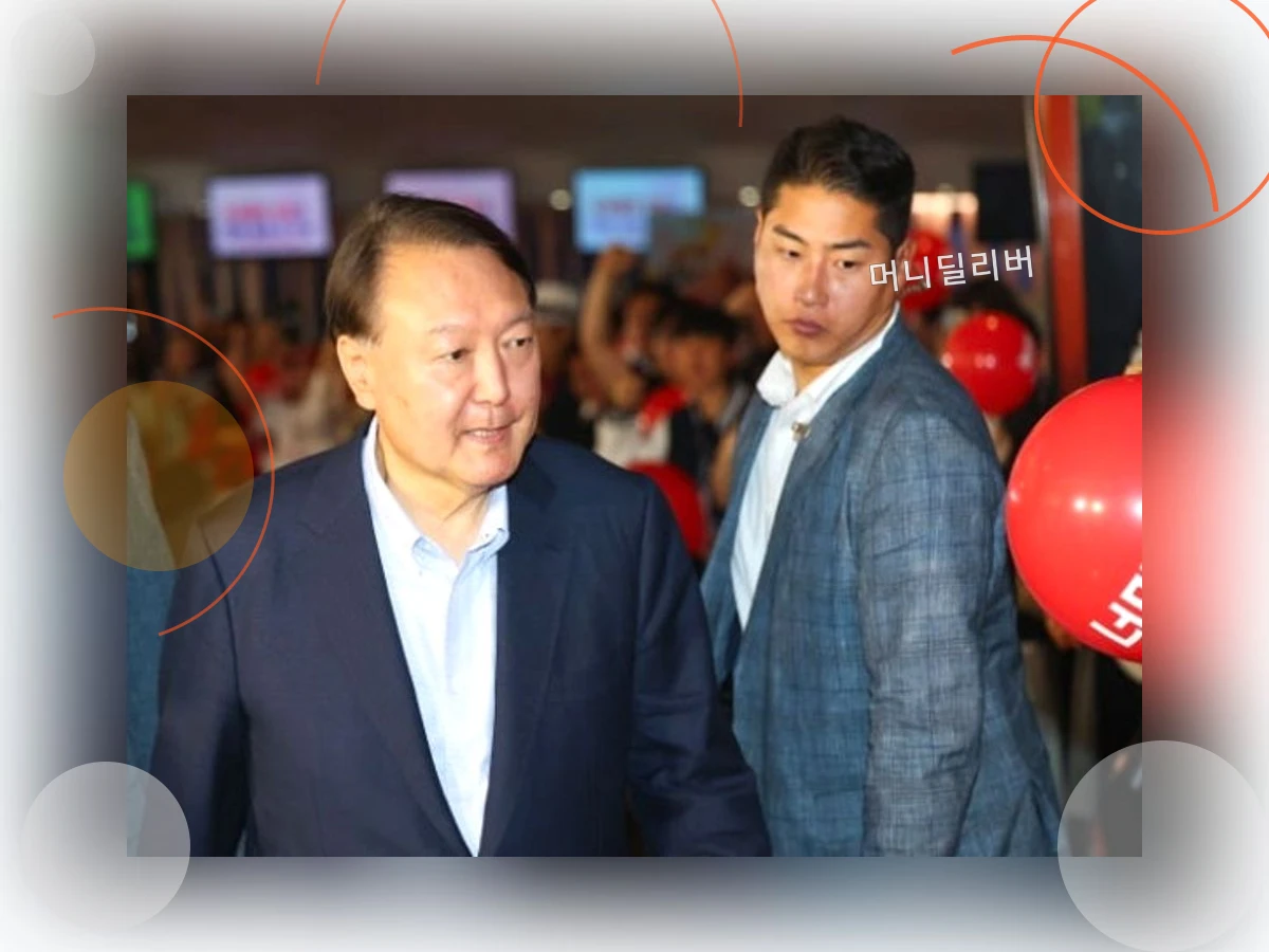 윤석열부정선거영화_h2_1