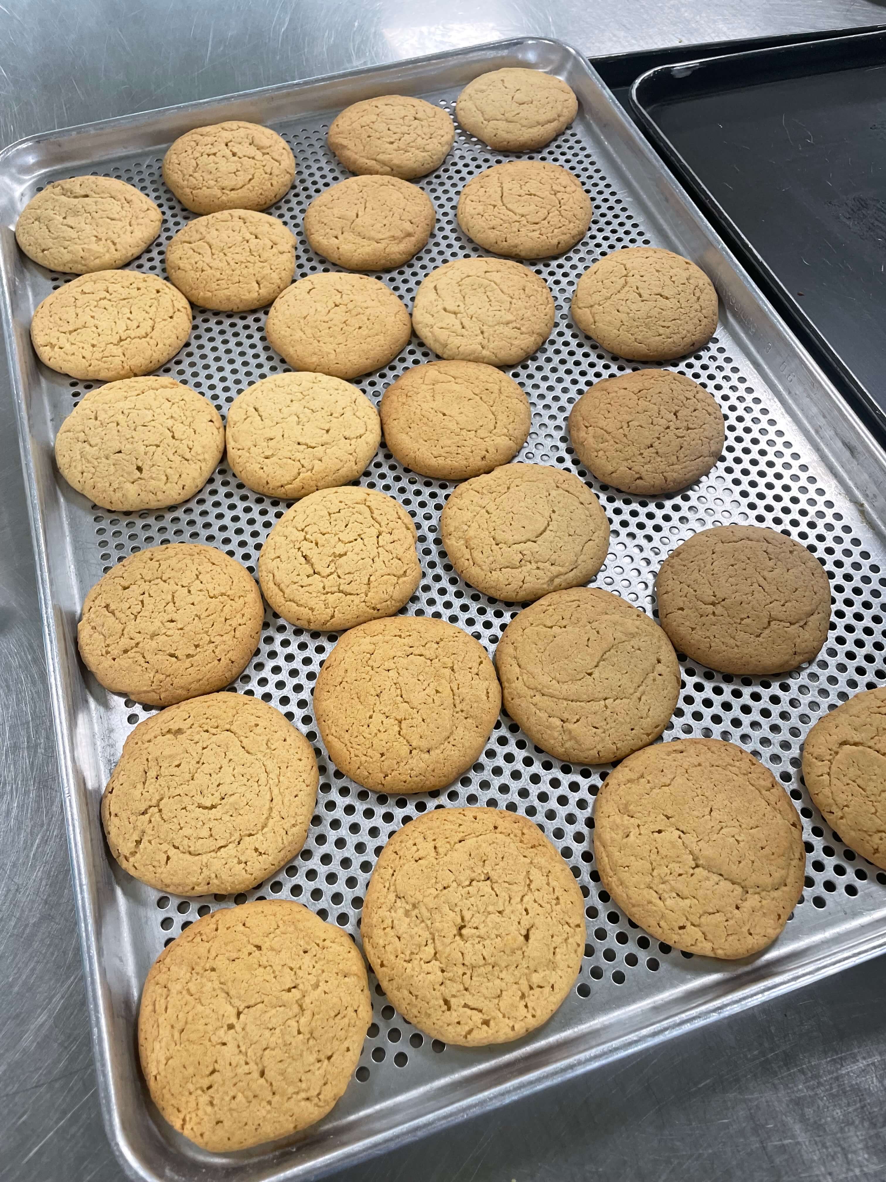 내일배움카드 제과제빵 무료 신청