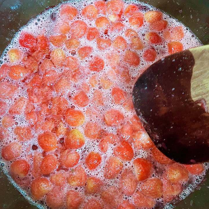 6시내고향 전북 남원 오미자 파는 곳 전국 택배 온라인 전화 주문 추천