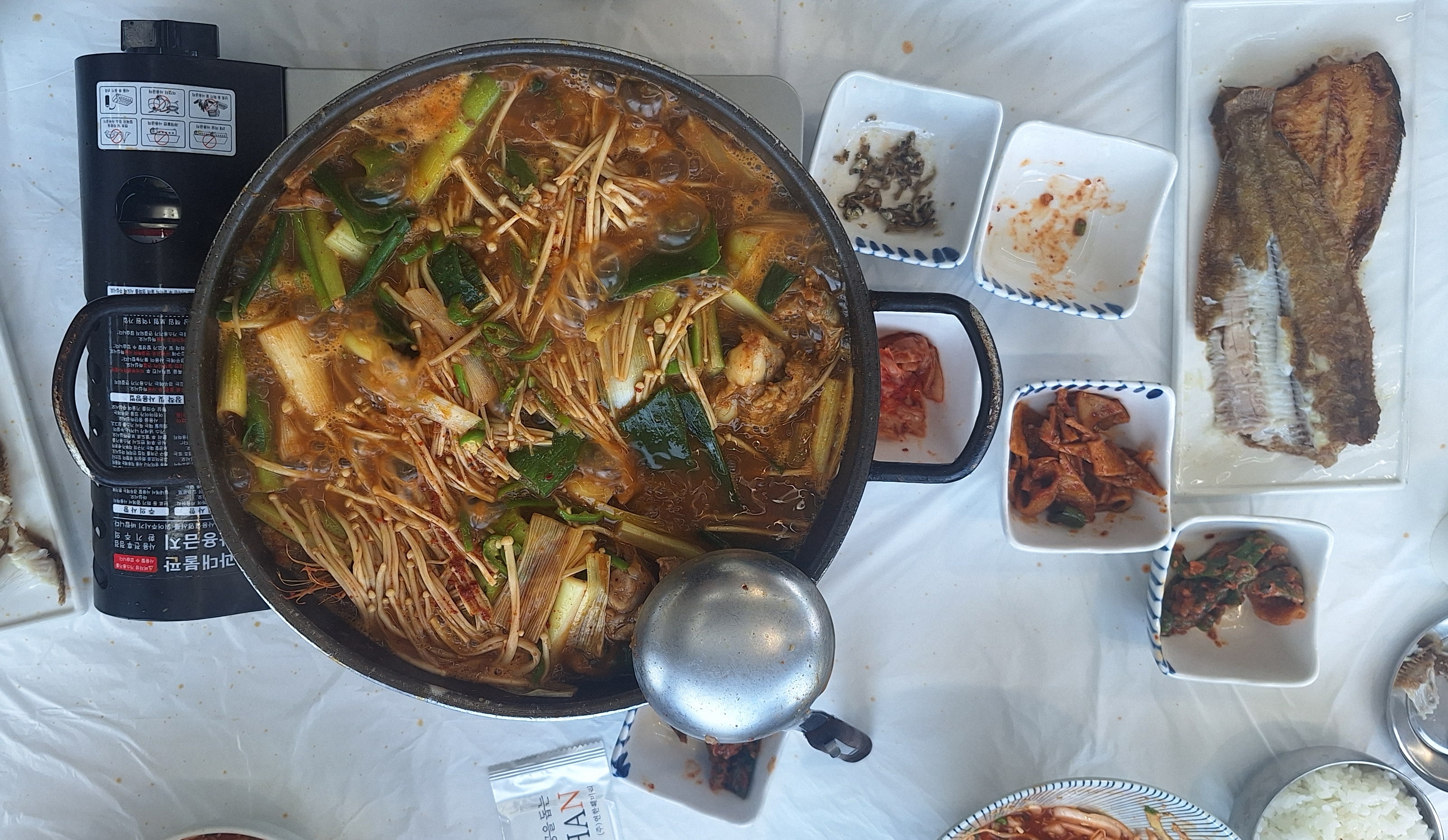 강릉-맛집-고향횟집-4