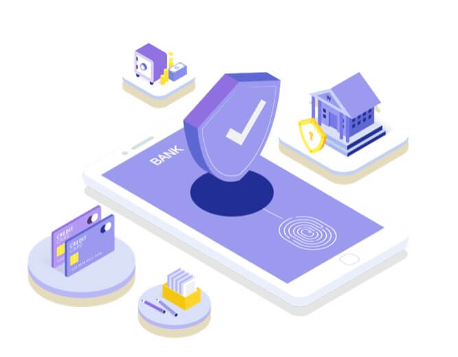 공인인증서 갱신 방법