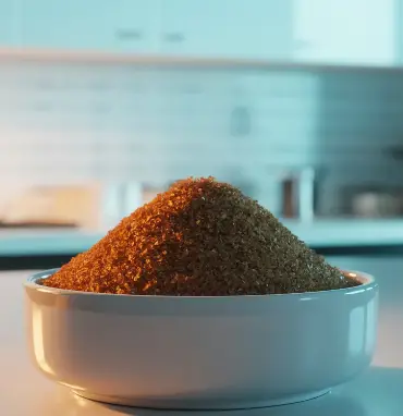 흑설탕