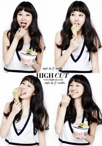 유부녀 킬러 공효진 나이 프로필 키 학력 고향 남편 케빈오 필모그래피 완벽 정리